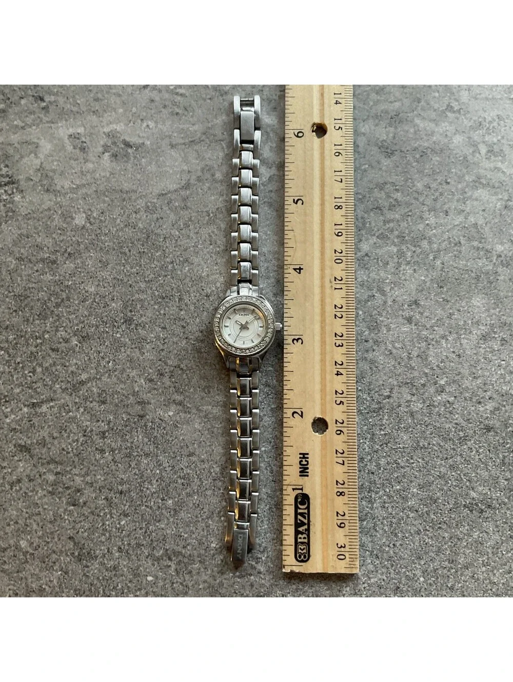 Dkny womens watch